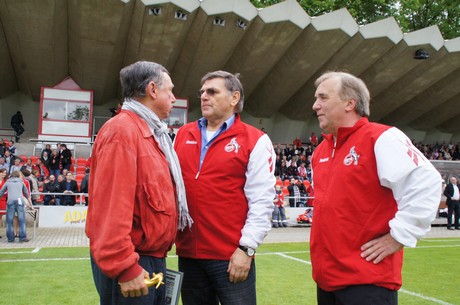 fc-ehrensache