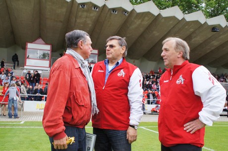 fc-ehrensache