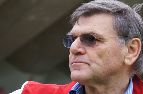 fc-ehrensache