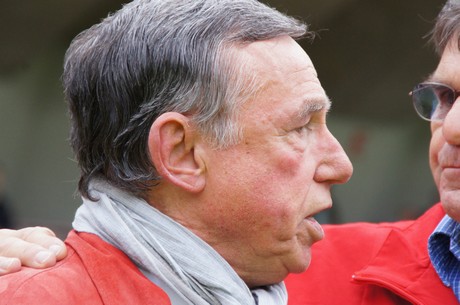 fc-ehrensache