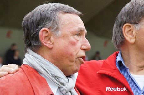 fc-ehrensache