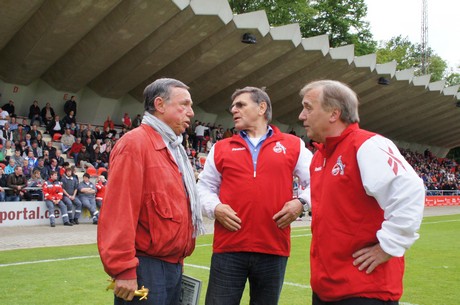 fc-ehrensache