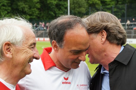 fc-ehrensache