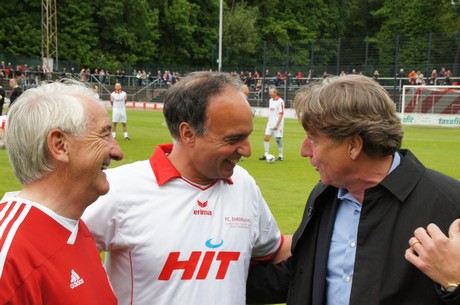 fc-ehrensache