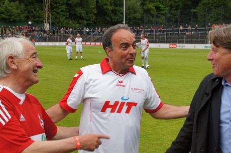 fc-ehrensache