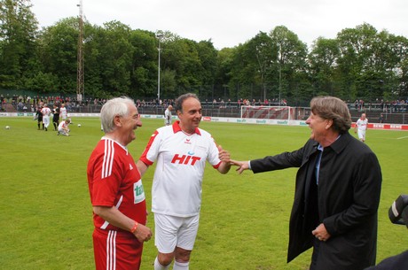 fc-ehrensache