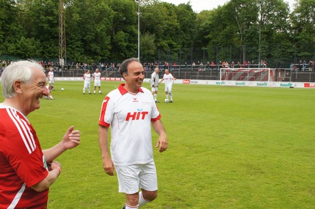 fc-ehrensache