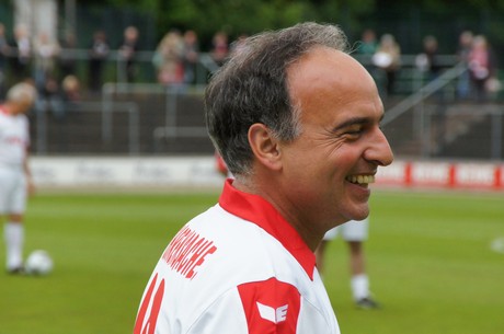 fc-ehrensache