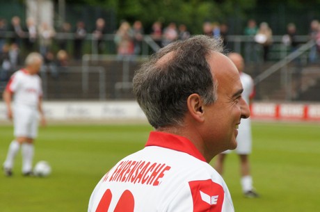 fc-ehrensache