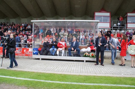 fc-ehrensache