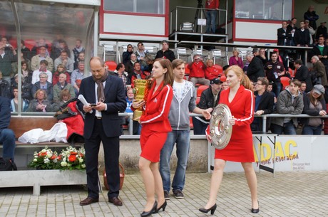 fc-ehrensache