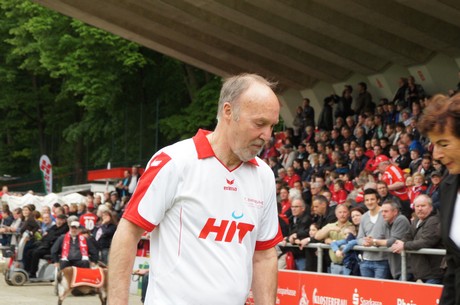 fc-ehrensache