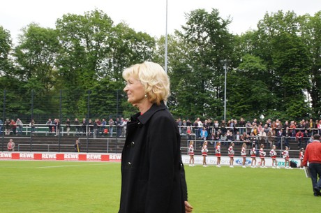 fc-ehrensache