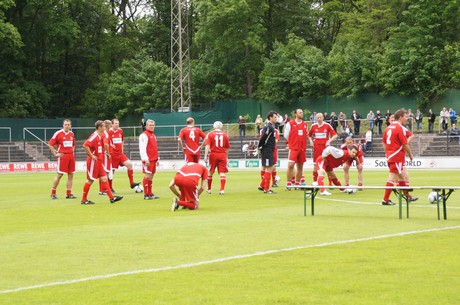 fc-ehrensache