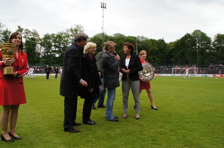 fc-ehrensache