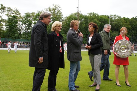 fc-ehrensache