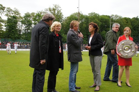 fc-ehrensache