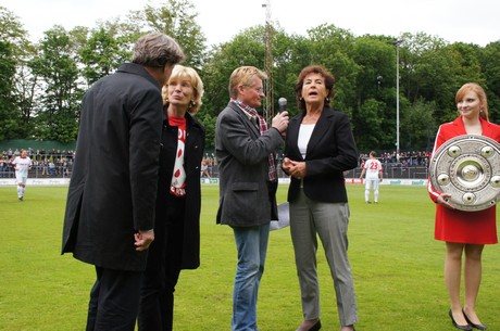 fc-ehrensache