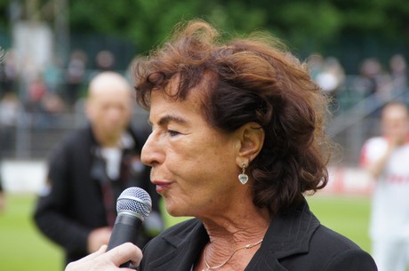 fc-ehrensache