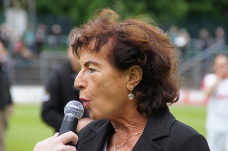 fc-ehrensache