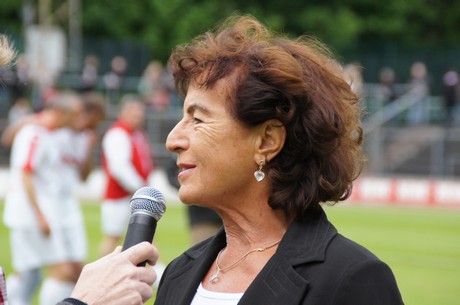 fc-ehrensache