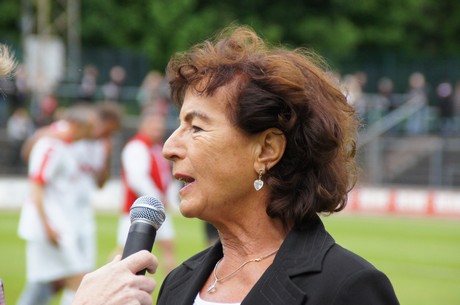 fc-ehrensache