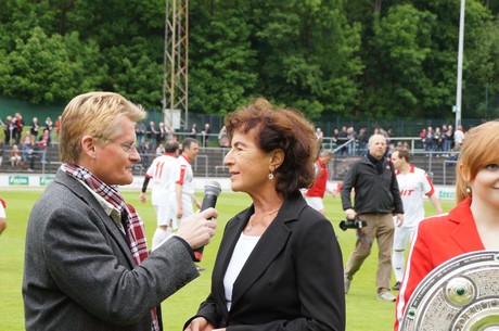 fc-ehrensache