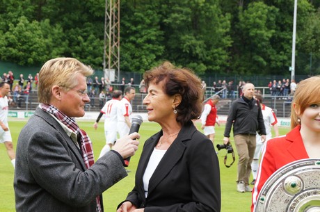 fc-ehrensache