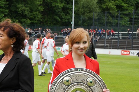 fc-ehrensache