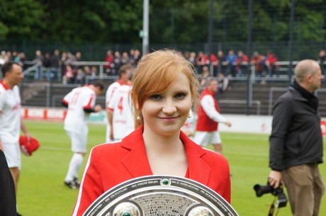 fc-ehrensache