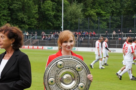 fc-ehrensache