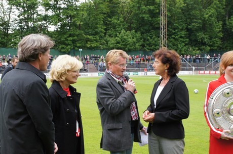 fc-ehrensache