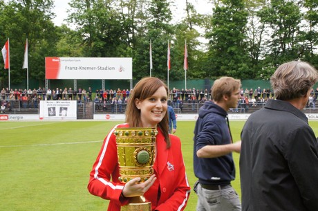 fc-ehrensache