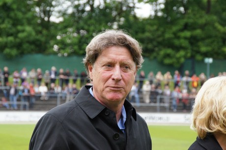 fc-ehrensache