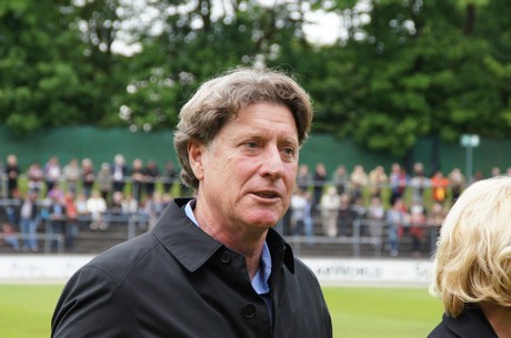 fc-ehrensache