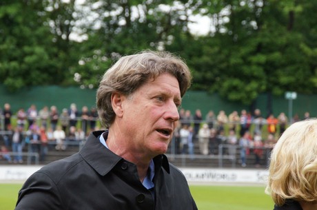 fc-ehrensache