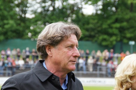 fc-ehrensache