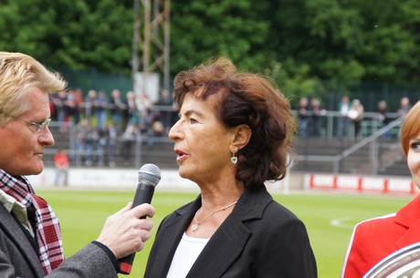 fc-ehrensache