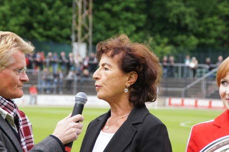 fc-ehrensache