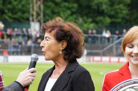 fc-ehrensache
