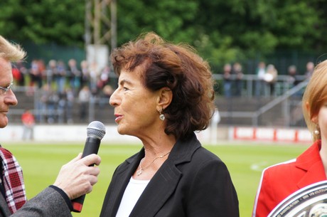 fc-ehrensache