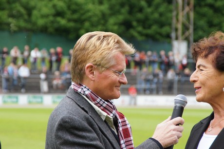 fc-ehrensache