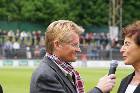 fc-ehrensache