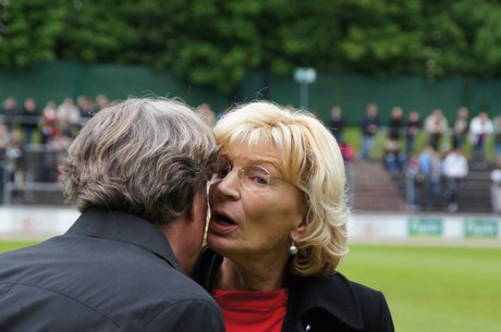 fc-ehrensache
