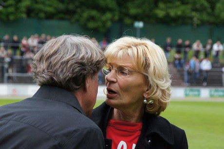 fc-ehrensache