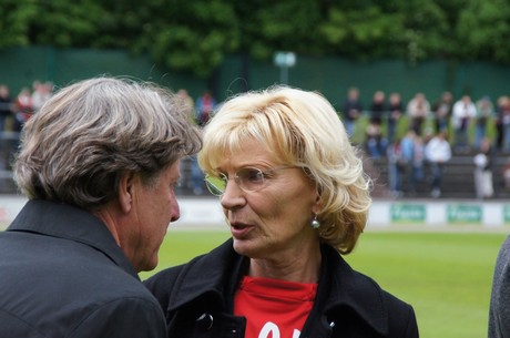 fc-ehrensache