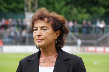fc-ehrensache