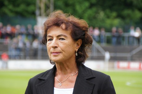 fc-ehrensache