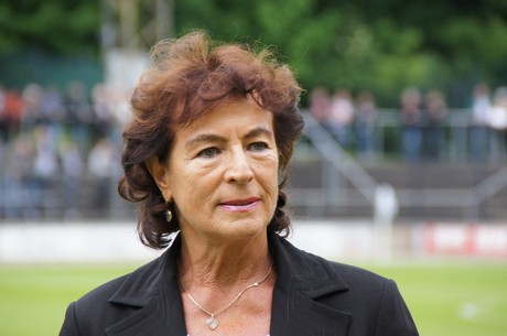fc-ehrensache