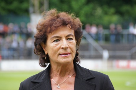 fc-ehrensache